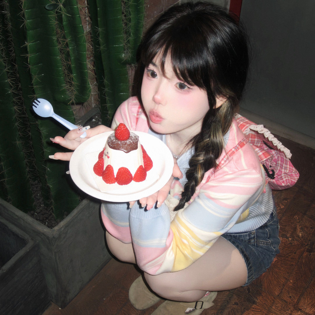 Muzze || Art & History Museum