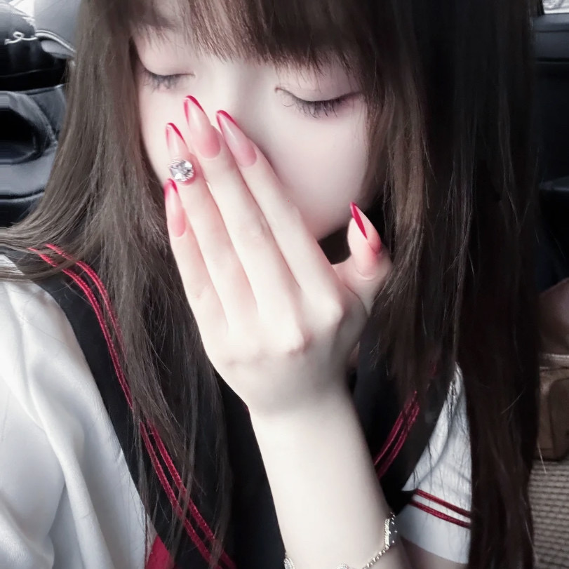 Muzze || Art & History Museum